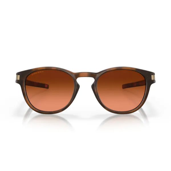 Oakley_Latch_Prizm_Brown_Gradient
