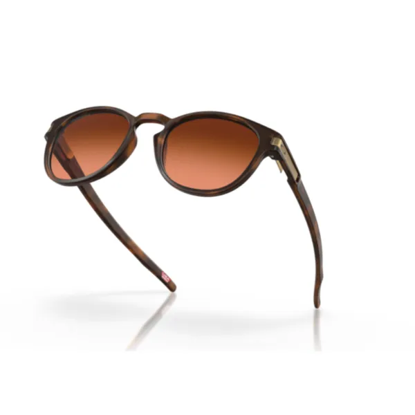 Oakley_Latch_Prizm_Brown_Gradient