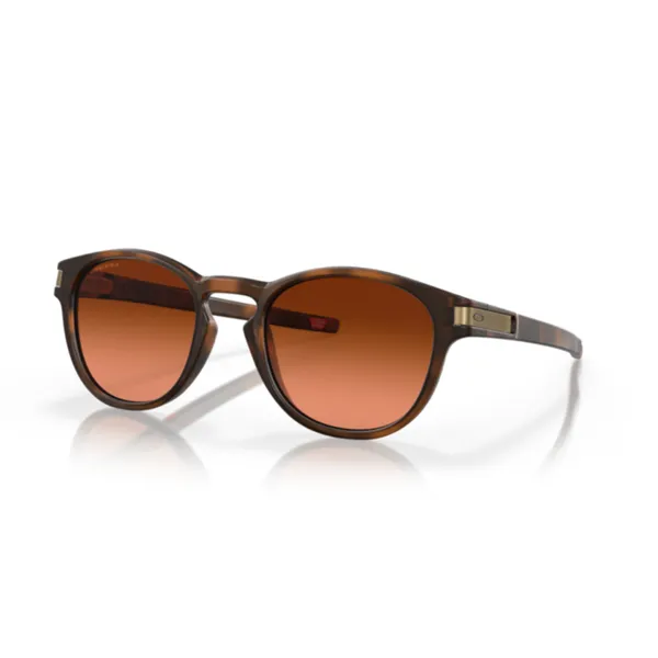 Oakley_Latch_Prizm_Brown_Gradient
