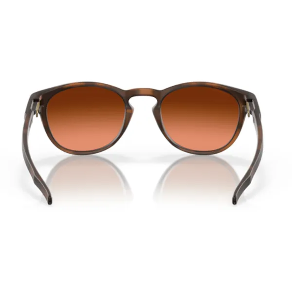 Oakley_Latch_Prizm_Brown_Gradient