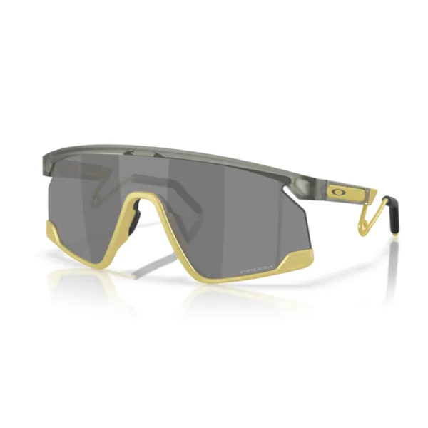 Oakley_Bxtr_Metal_Vintage_Gold