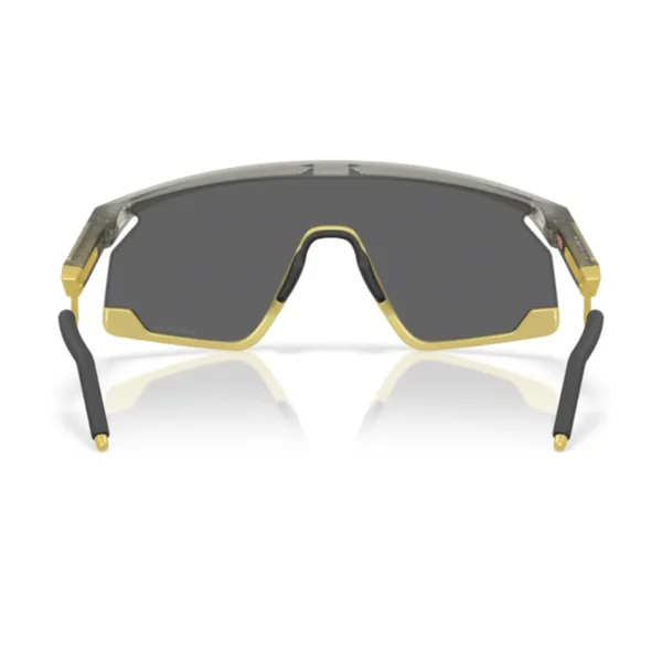 Oakley_Bxtr_Metal_Vintage_Gold