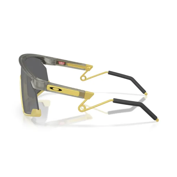 Oakley_Bxtr_Metal_Vintage_Gold