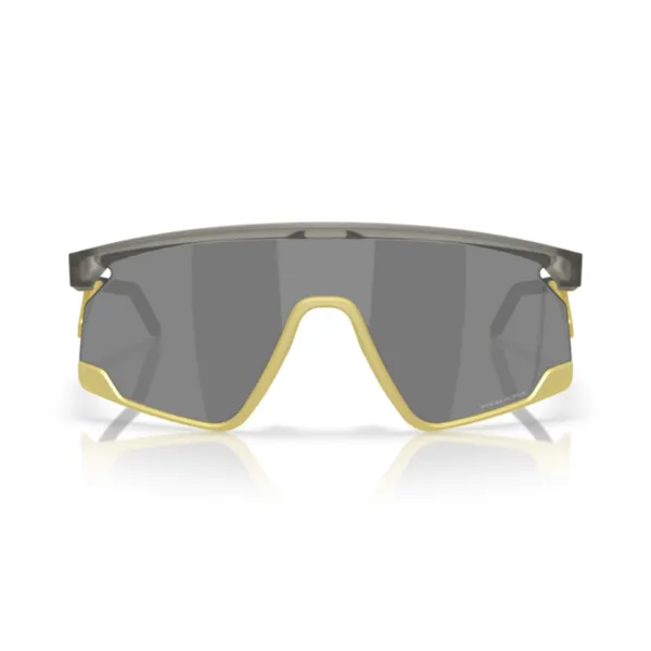 Oakley_Bxtr_Metal_Vintage_Gold