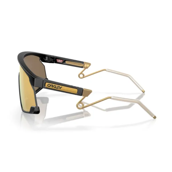 Oakley_Bxtr_Metal_Matte_Black