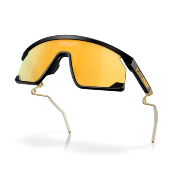 Oakley_Bxtr_Metal_Matte_Black