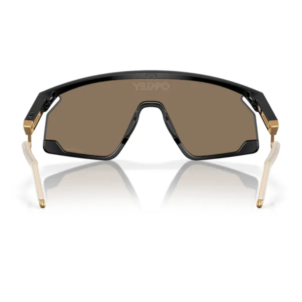 Oakley_Bxtr_Metal_Matte_Black