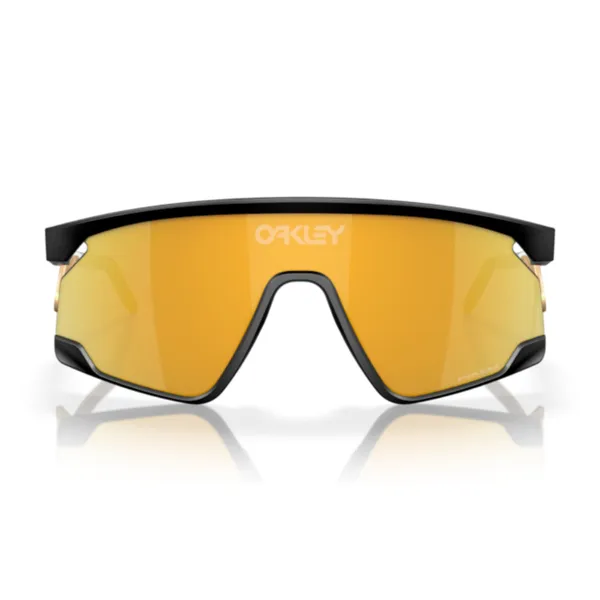 Oakley_Bxtr_Metal_Matte_Black