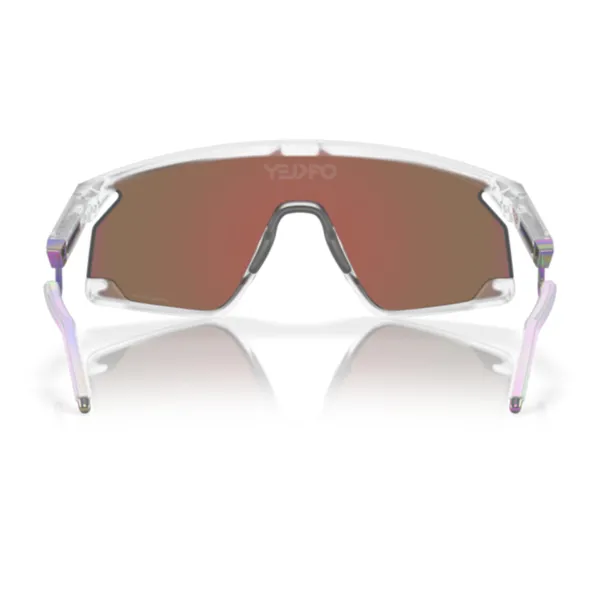 Oakley_Bxtr_Metal_Matte_Clear