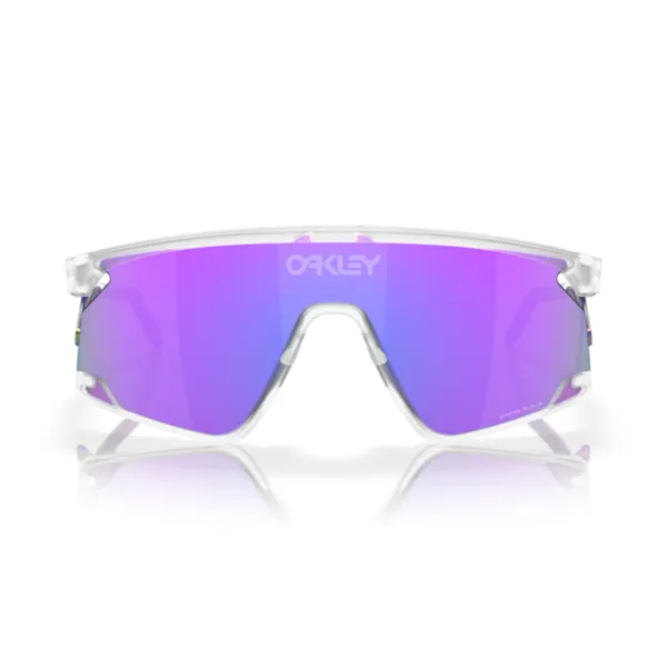 Oakley_Bxtr_Metal_Matte_Clear