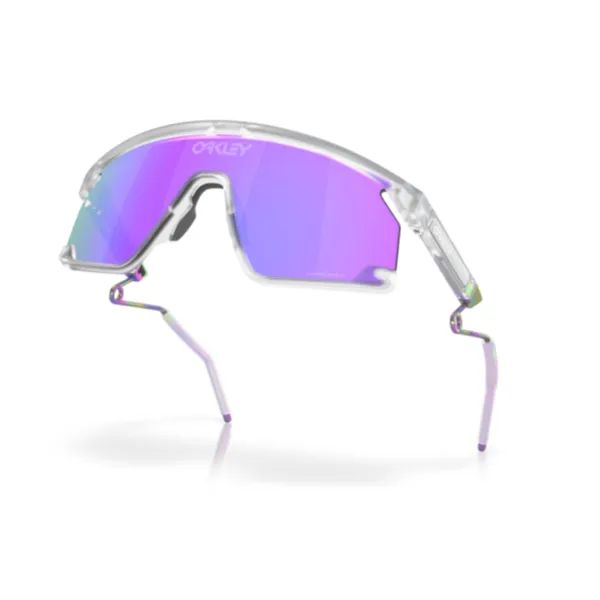 Oakley_Bxtr_Metal_Matte_Clear