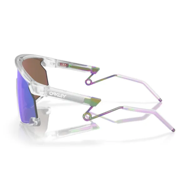 Oakley_Bxtr_Metal_Matte_Clear
