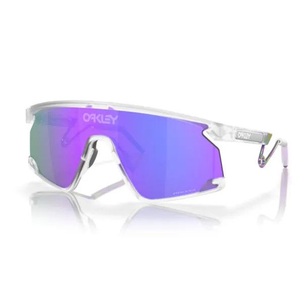 Oakley_Bxtr_Metal_Matte_Clear