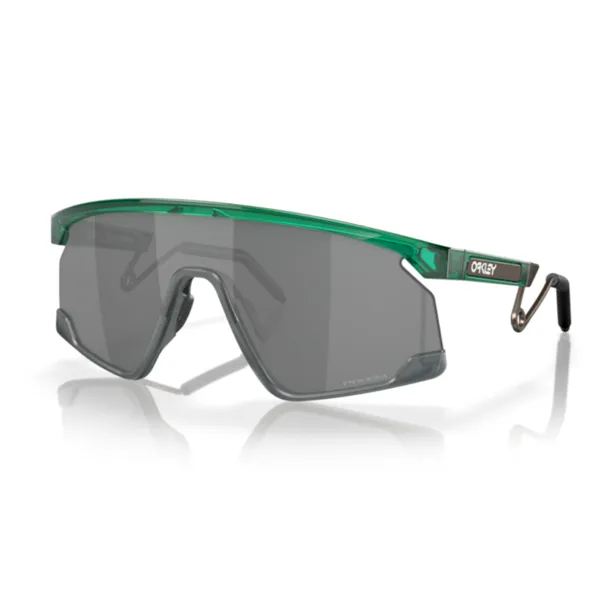 Oakley_Bxtr_Metal_Transparent_Viridian