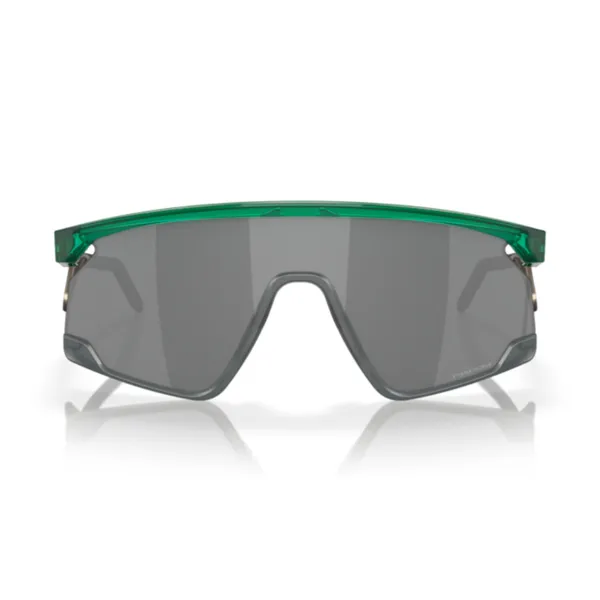 Oakley_Bxtr_Metal_Transparent_Viridian