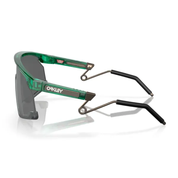 Oakley_Bxtr_Metal_Transparent_Viridian