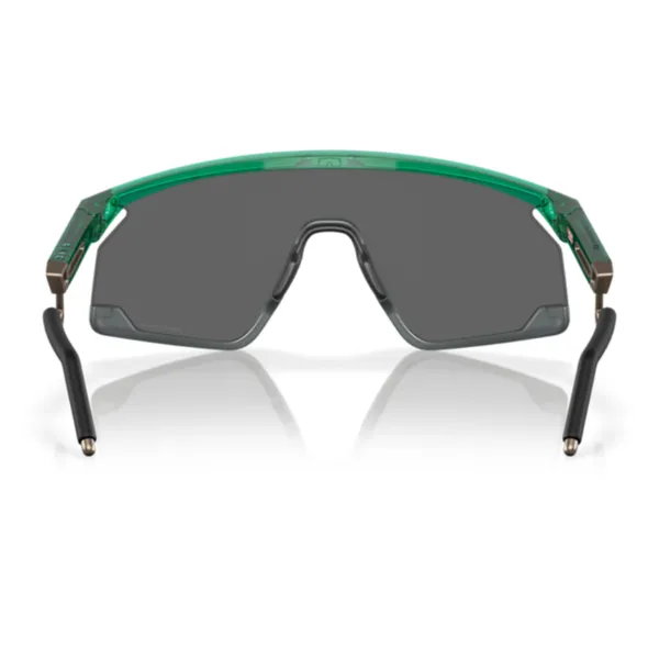 Oakley_Bxtr_Metal_Transparent_Viridian