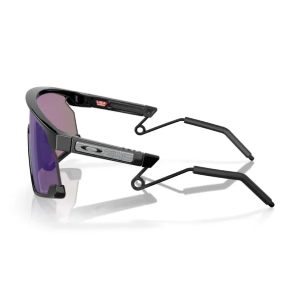 Oakley_Bxtr_Metal_Metal_Black