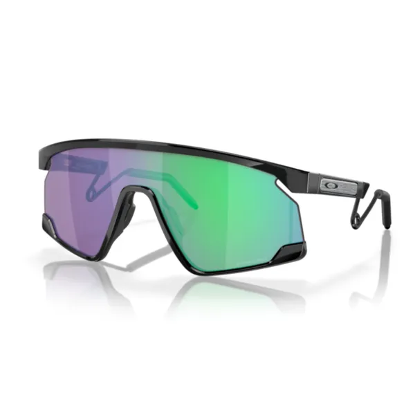 Oakley_Bxtr_Metal_Metal_Black