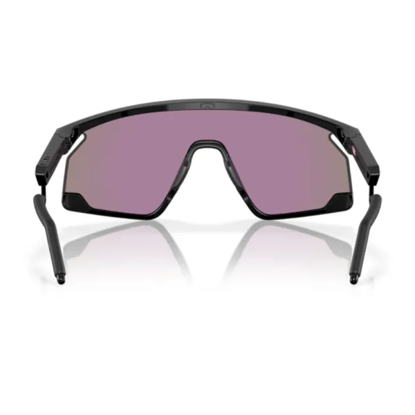 Oakley_Bxtr_Metal_Metal_Black