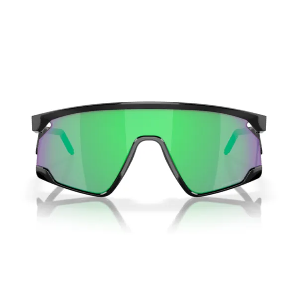 Oakley_Bxtr_Metal_Metal_Black
