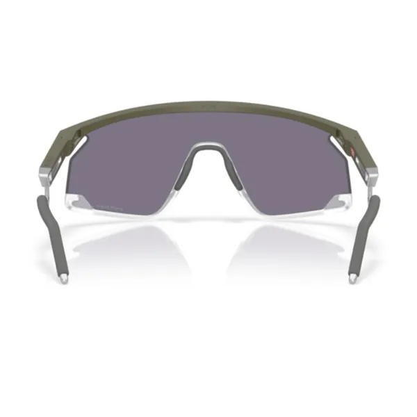 Oakley_Bxtr_Metal_Matte_Moss