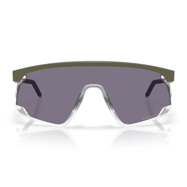 Oakley_Bxtr_Metal_Matte_Moss