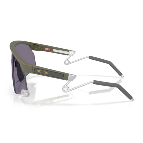 Oakley_Bxtr_Metal_Matte_Moss
