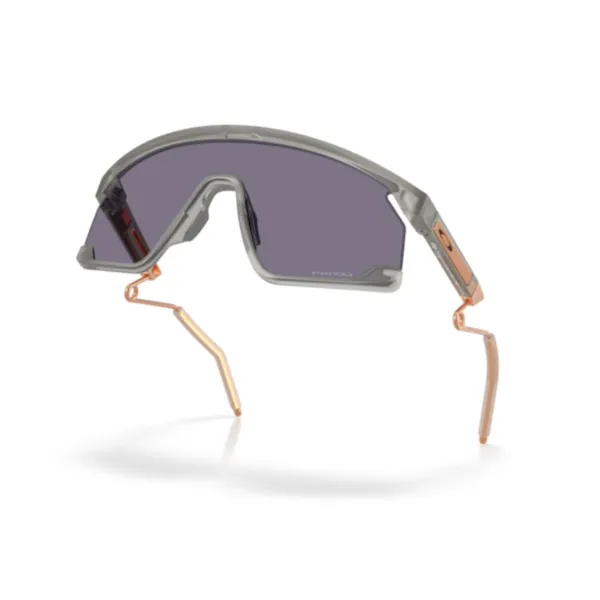 Oakley_Bxtr_Metal_Transparent_Grey_Ink