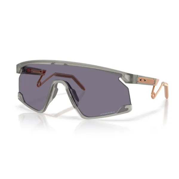 Oakley_Bxtr_Metal_Transparent_Grey_Ink