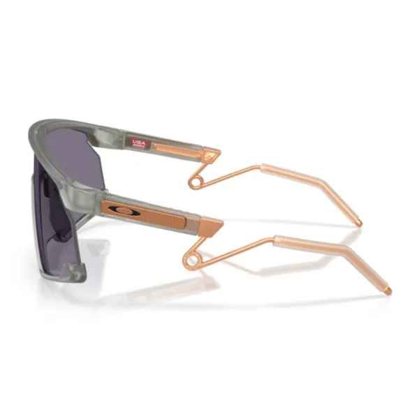 Oakley_Bxtr_Metal_Transparent_Grey_Ink