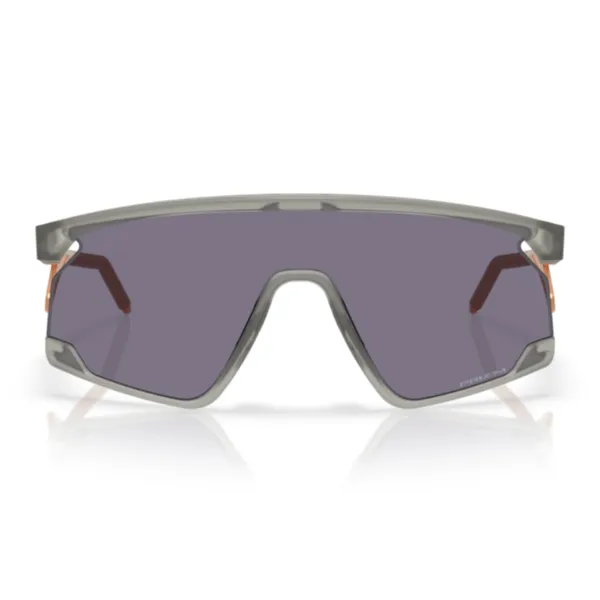 Oakley_Bxtr_Metal_Transparent_Grey_Ink