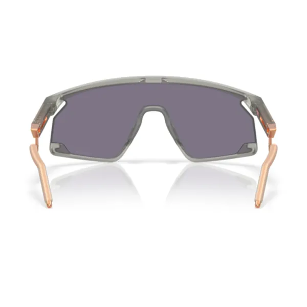 Oakley_Bxtr_Metal_Transparent_Grey_Ink