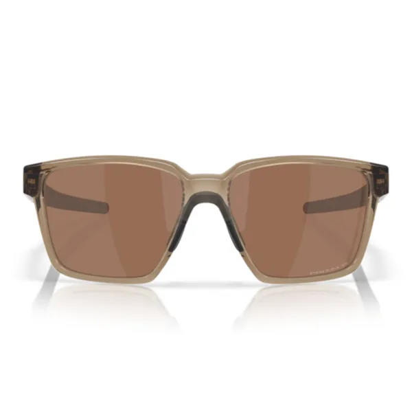 Oakley_Actuator_Sq_Brown_Smoke