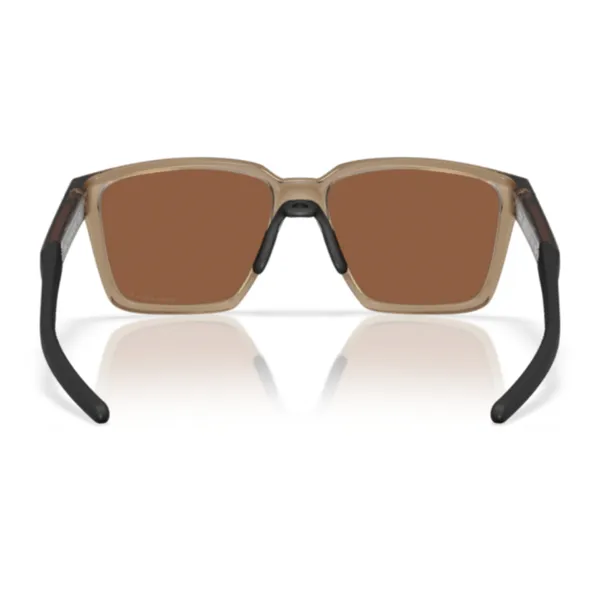 Oakley_Actuator_Sq_Brown_Smoke