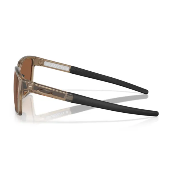 Oakley_Actuator_Sq_Brown_Smoke