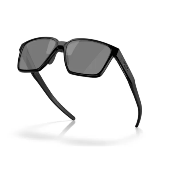 Oakley_Actuator_Sq_Matte_Black