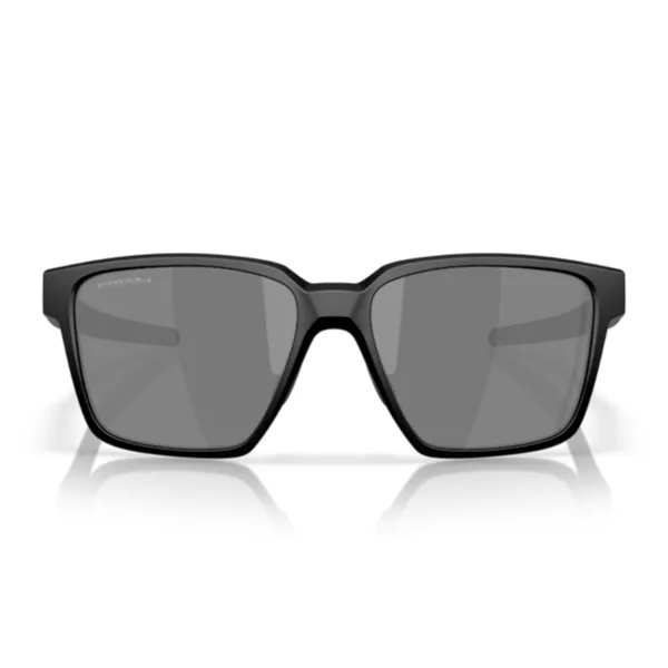 Oakley_Actuator_Sq_Matte_Black