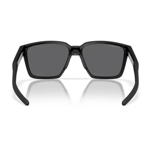 Oakley_Actuator_Sq_Matte_Black