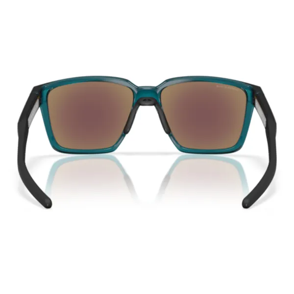 Oakley_Actuator_Sq_Transparent_Balsam