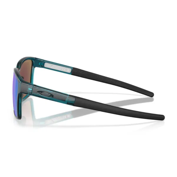 Oakley_Actuator_Sq_Transparent_Balsam