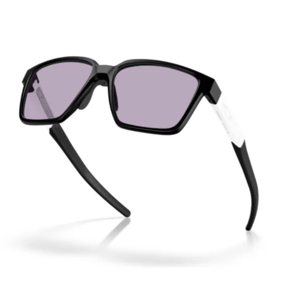 Oakley_Actuator_Sq_Prizm_Slate