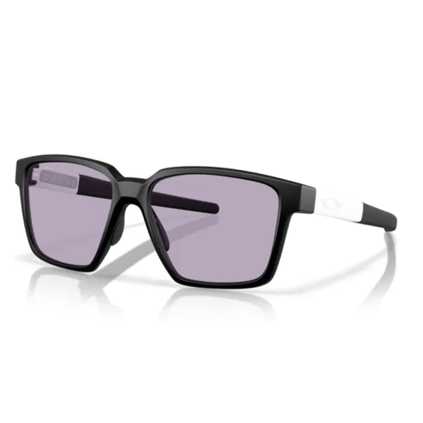 Oakley_Actuator_Sq_Prizm_Slate