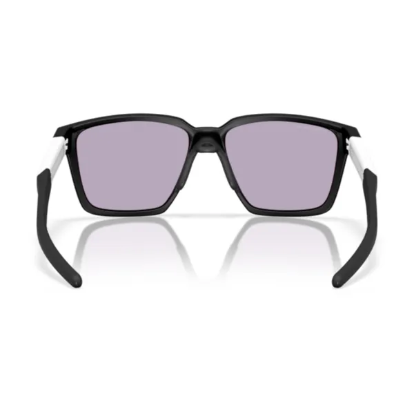 Oakley_Actuator_Sq_Prizm_Slate
