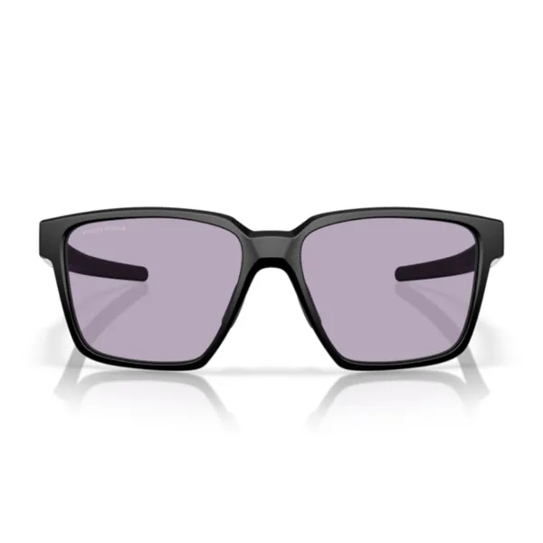 Oakley_Actuator_Sq_Prizm_Slate