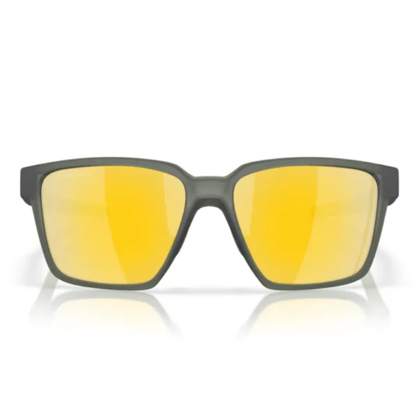 Oakley_Actuator_Sq_Matte_Olive_Ink