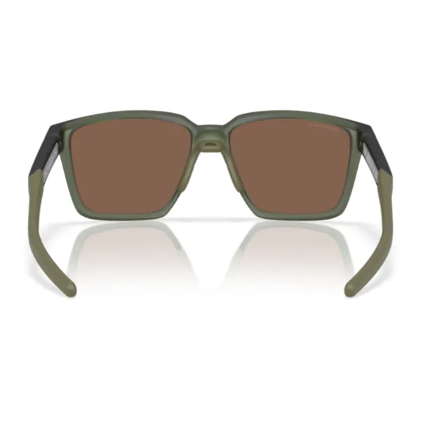 Oakley_Actuator_Sq_Matte_Olive_Ink