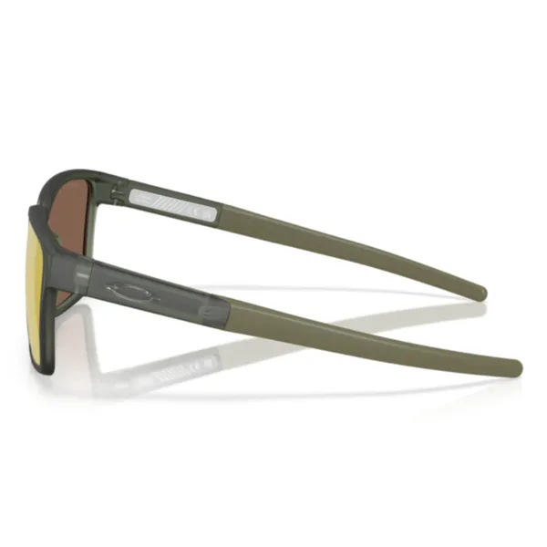 Oakley_Actuator_Sq_Matte_Olive_Ink