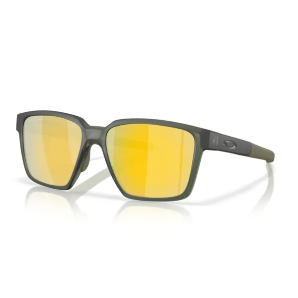 Oakley_Actuator_Sq_Matte_Olive_Ink