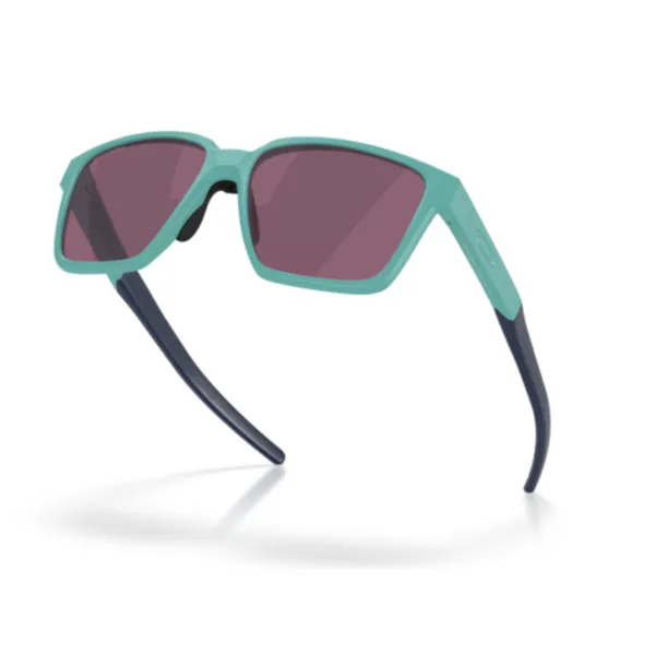 Oakley_Actuator_Sq_Matt_Pacific